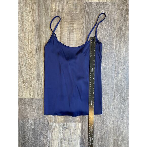 Ekouaer Pajamas Womens Medium NEW Satin Sleepwear Lingerie 2 Pc Shirt & Shorts - Picture 8 of 11